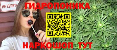 шишки Рязань