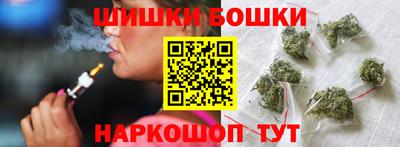 прущие грибы Рыбинск