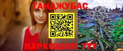 прущие грибы Рыбинск