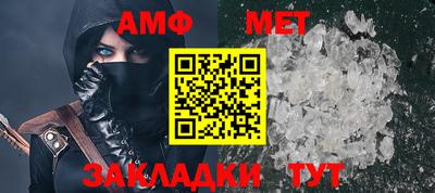 прущие грибы Рыбинск