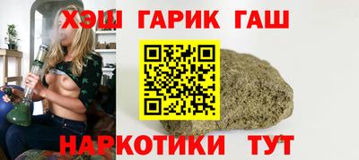 прущие грибы Рыбинск